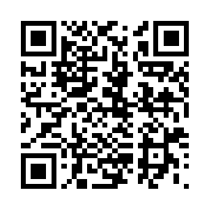 可能要被考察几十年才会被同意加入二维码生成