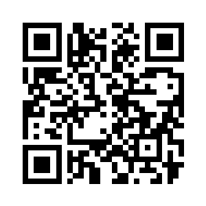 可能认为用全团之力攻击基地二维码生成