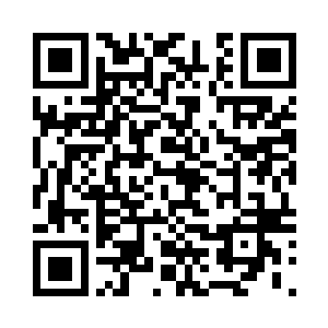 可能让人稍微的有那么一些不太满意二维码生成