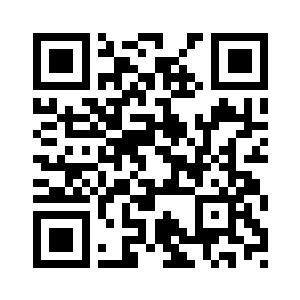 可能起到的只会是反效果二维码生成