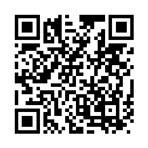 可能还会产生意想不到的反转效应二维码生成