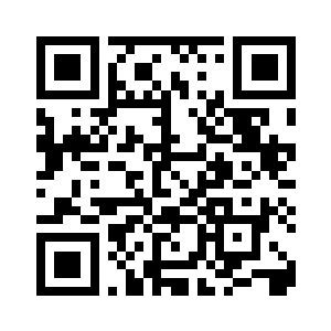 可能还会把劳德古拉给引出来二维码生成