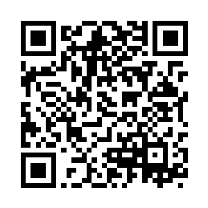 可能还会认为李长青是九叔的师兄二维码生成