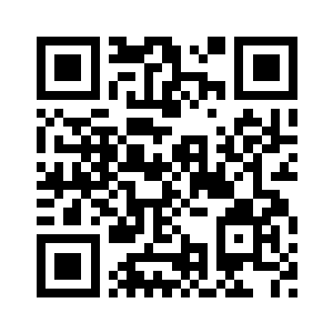 可能还是得让我的经纪人和你谈二维码生成