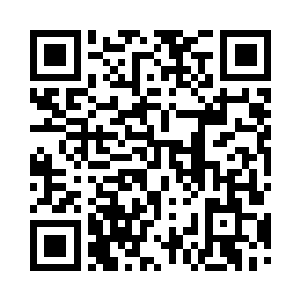 可能还是要尊重一下然然自已的意见二维码生成