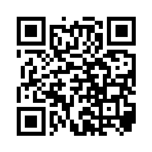 可能还有一些藏匿于暗处的存在二维码生成