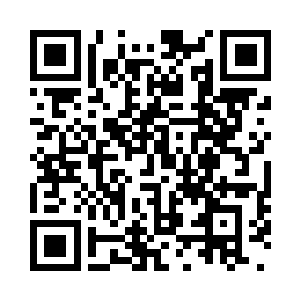 可能这个环境也是稍微的自由一些二维码生成