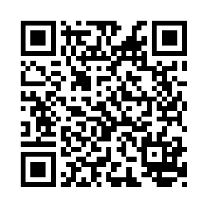 可能这些日子他们已经习惯了苍澜宗的示弱二维码生成