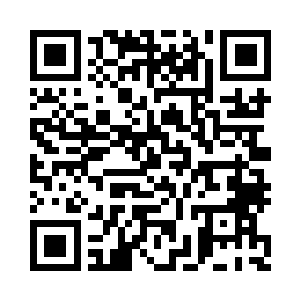 可能这支地方武装一直在艾萨克城里跟is军纠缠二维码生成