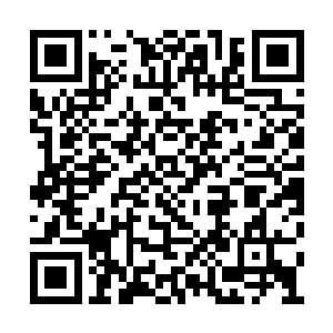 可能这是因为我来自一个特别小的国家的原因吧二维码生成