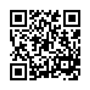 可能连赵长枪自己都没有意识到二维码生成