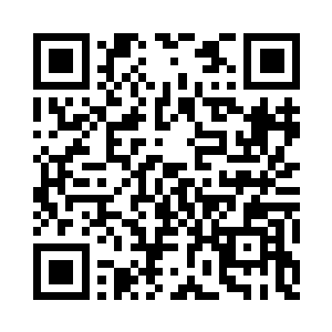 可能那些人用秘术封印了二少主的记忆二维码生成