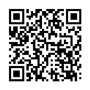 可能都会以为大师一直都不在神殿里二维码生成