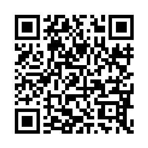 可能都影响厅里今年党风廉政建设目标考核了二维码生成