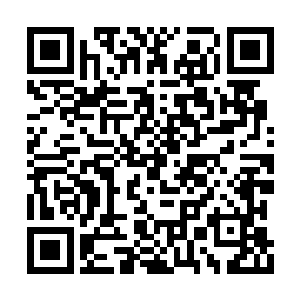 可能都没有这样欲说还休的看得到吃不到挠痒痒二维码生成