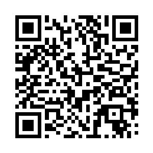 可能都要因为你的这个错误而付出代价了二维码生成