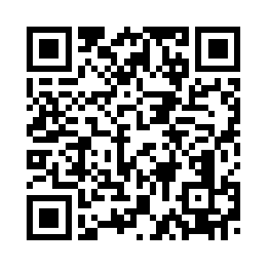 可能钱已经成了没什么意义的数字二维码生成