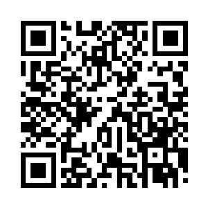 可能长成一株非常恐怖的植物类的怪物二维码生成