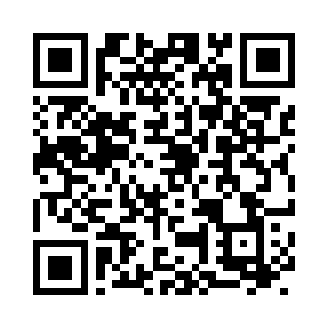 可能需要数十亿的销售额才能够达到二维码生成