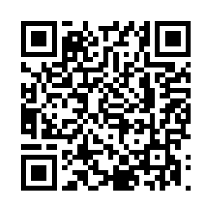可脑海中总是浮现出他从商场冲出去的那一刻二维码生成
