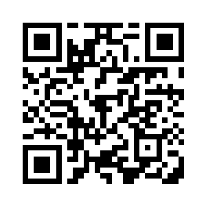 可脸上依然保持着上位者的微笑二维码生成
