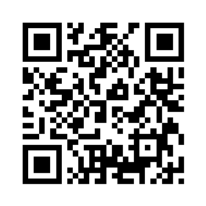 可脸上的表情却是微丝不动二维码生成