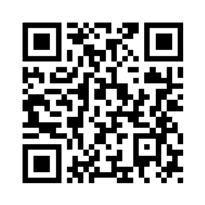 可腮帮子一动一动的二维码生成