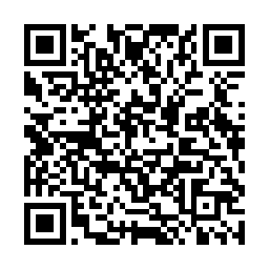 可腾飞无法判断突然改变审核方式是高冠自己的意思二维码生成