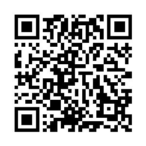 可自从剑尘拿出了玄战副殿主的令牌之后二维码生成