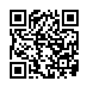 可自从听了那幽深峡谷中的大战二维码生成