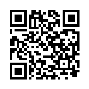 可自从看到吴凡打了两次坏人二维码生成