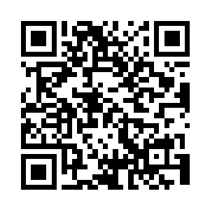 可自从这个看起来貌似忠良的王忠出现之后二维码生成