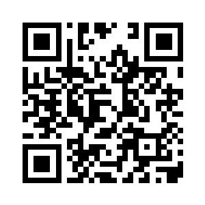 可自发寻找目标攻击帝刃二维码生成