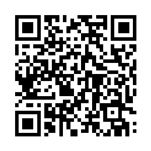 可自始至终指挥使司那边都没有动静二维码生成