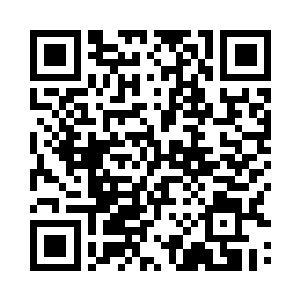 可自家儿孙她到也不会跟着争抢什么二维码生成