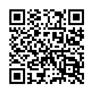 可自己三番四次见到人家姑娘家的身体二维码生成