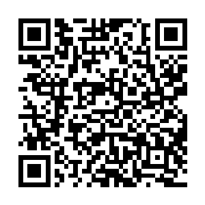 可自己不过是因为穿越时的经历才会使自己精神力这么大二维码生成