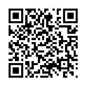 可自己与项勇之间也谈不上什么恩怨二维码生成