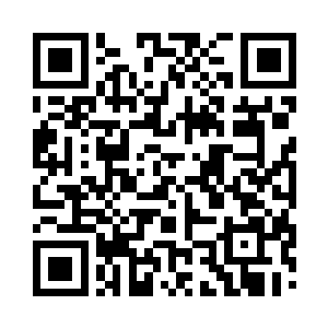 可自己只要被张昊麟抓到一个破绽打伤了的话二维码生成