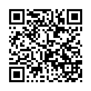 可自己在众人眼中不过才练气一层而已二维码生成