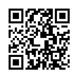 可自己怎么会出现在这里的二维码生成