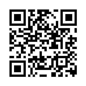 可自己揣测的时间已经差不多了二维码生成