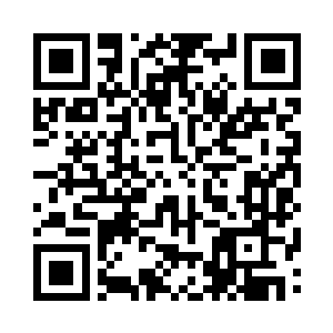 可自己竟然连一点征兆都没感觉到就中毒了二维码生成