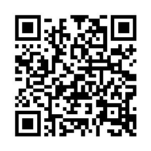 可自己这个做母亲的却没有一丝说话的余地二维码生成