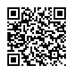 可自有一种莫名张力笼罩在诸人之间二维码生成