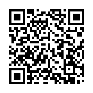 可自身乃是龙族血脉中最为尊贵的黄金血脉二维码生成