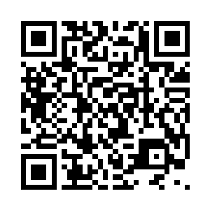 可自那日在客栈中杜遥随安齐远离开之后二维码生成