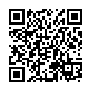 可至今还没有一位气功大师敢去挑战二维码生成