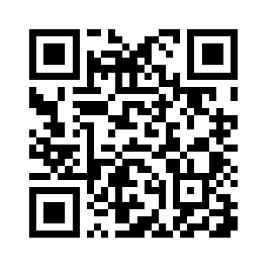 可至尊器毕竟是至尊器二维码生成