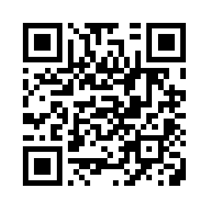 可至少修士们的生命得到了保障二维码生成